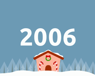 2006