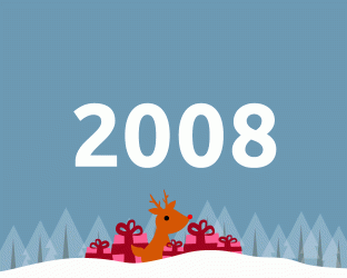 2008